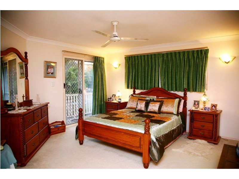 45 High Street, Tinana QLD 4650