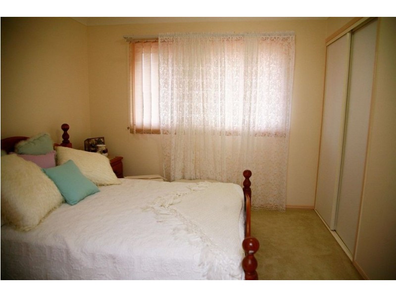 45 High Street, Tinana QLD 4650