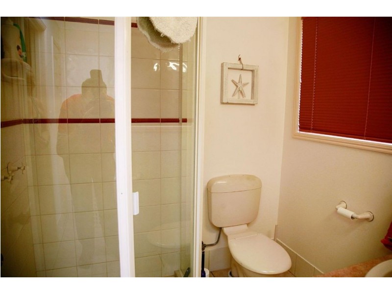 45 High Street, Tinana QLD 4650