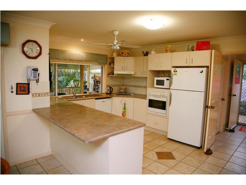 45 High Street, Tinana QLD 4650