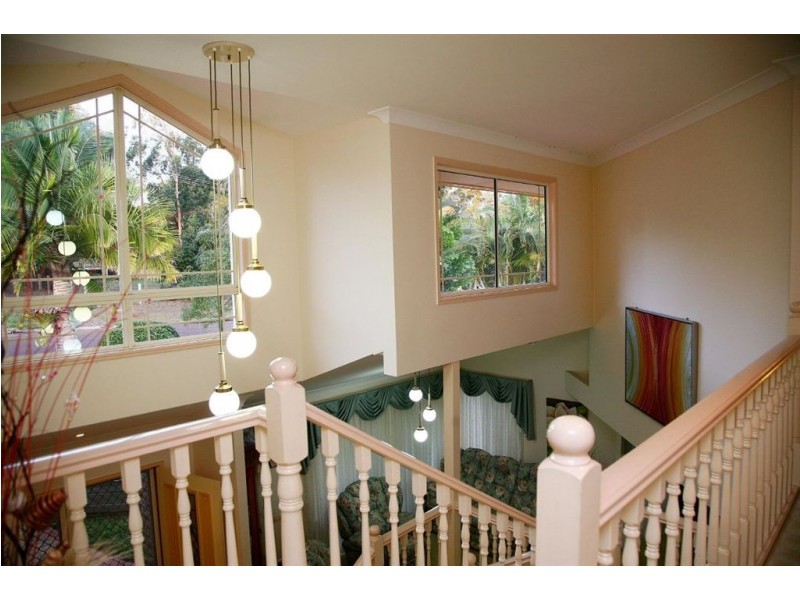 45 High Street, Tinana QLD 4650