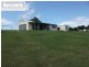 269 Repeater Station Road, Gunalda QLD 4570