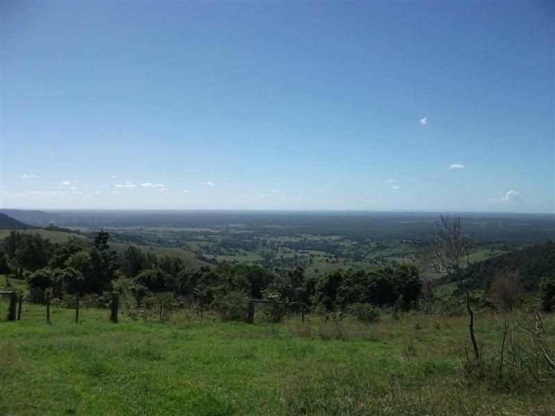 269 Repeater Station Road, Gunalda QLD 4570