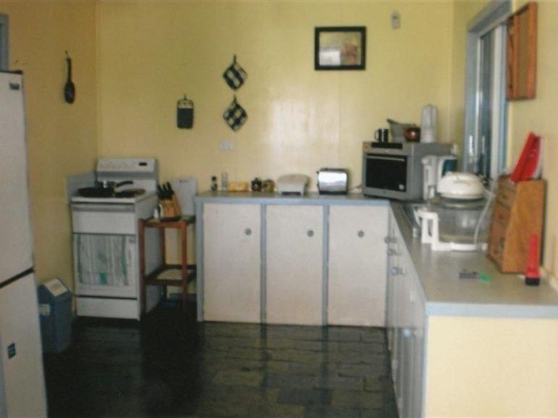 269 Repeater Station Road, Gunalda QLD 4570