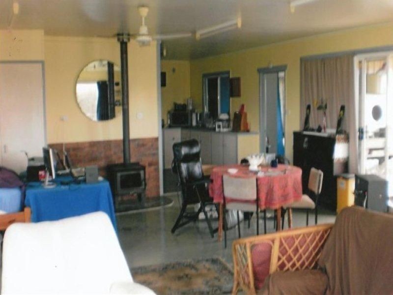 269 Repeater Station Road, Gunalda QLD 4570