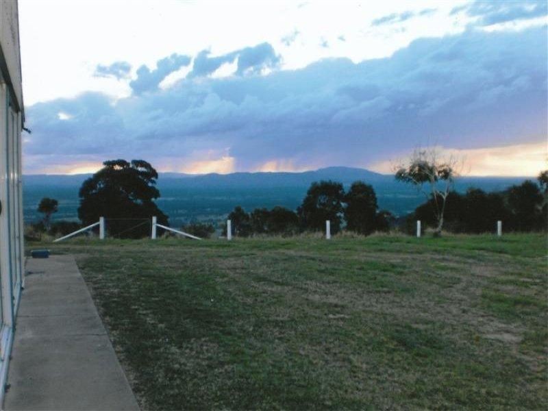 269 Repeater Station Road, Gunalda QLD 4570