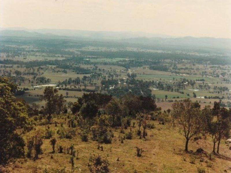 269 Repeater Station Road, Gunalda QLD 4570