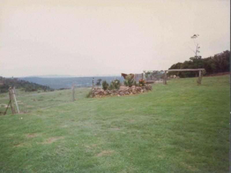 269 Repeater Station Road, Gunalda QLD 4570