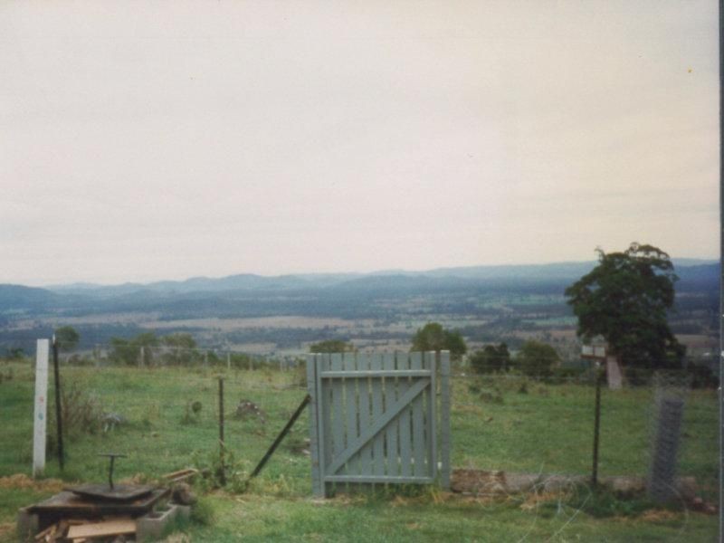 269 Repeater Station Road, Gunalda QLD 4570