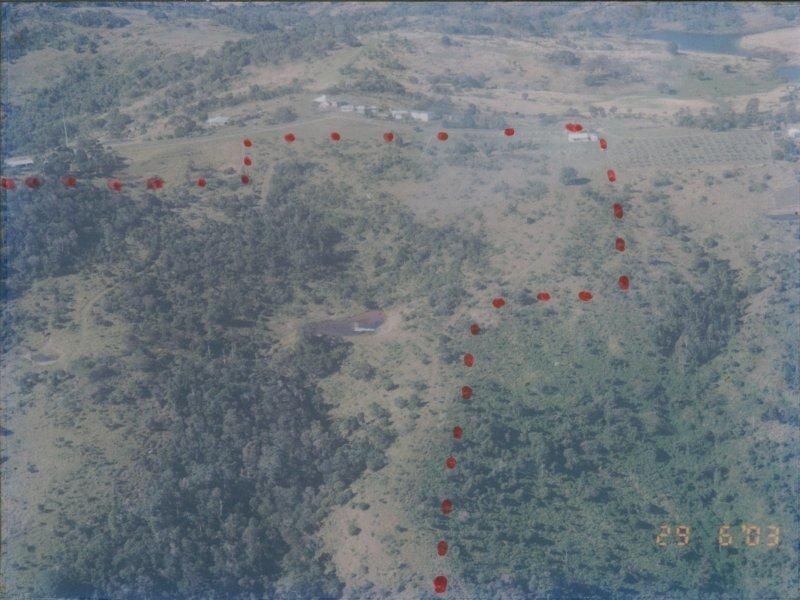 269 Repeater Station Road, Gunalda QLD 4570