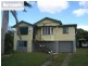46 Moreton Street, Maryborough QLD 4650