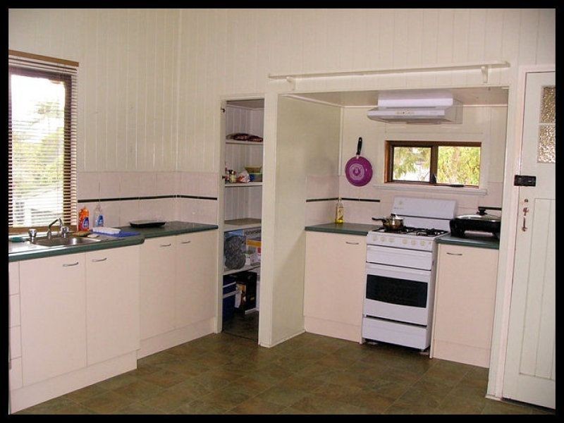 46 Moreton Street, Maryborough QLD 4650