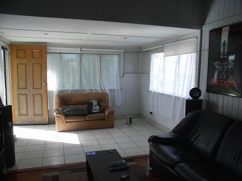 46 Moreton Street, Maryborough QLD 4650