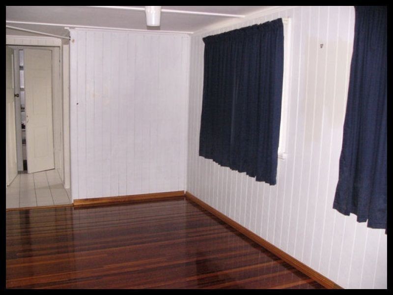 46 Moreton Street, Maryborough QLD 4650