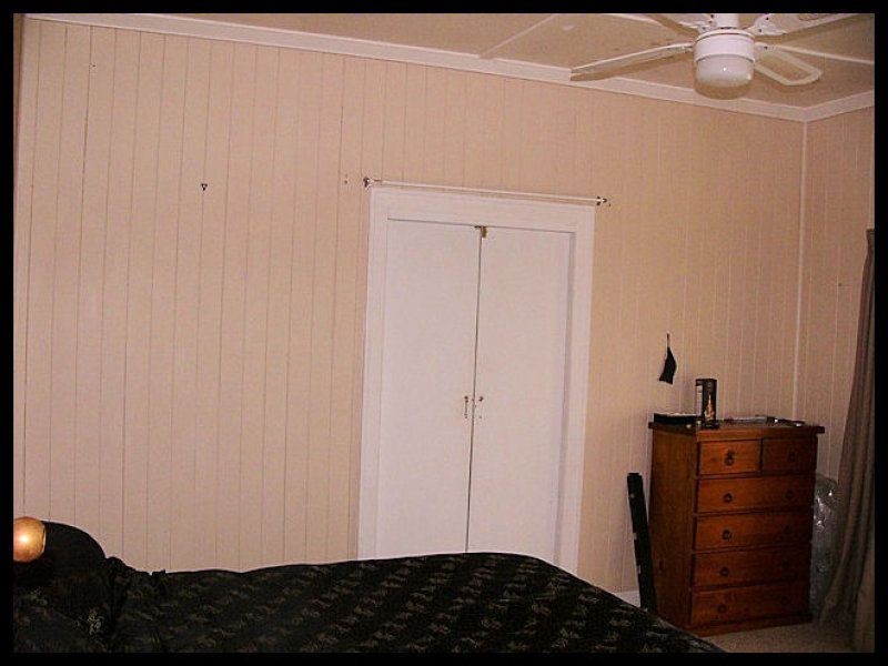 46 Moreton Street, Maryborough QLD 4650