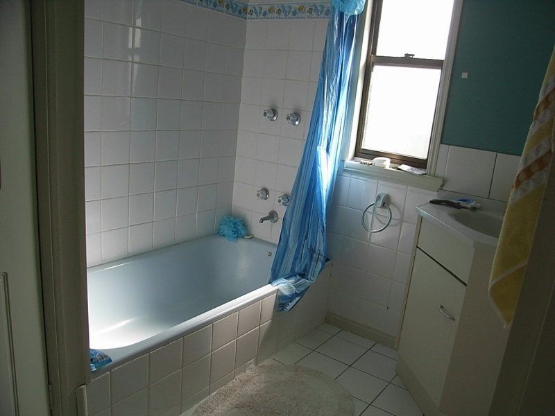 46 Moreton Street, Maryborough QLD 4650