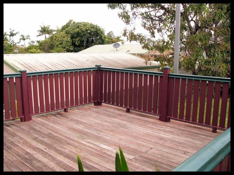 46 Moreton Street, Maryborough QLD 4650