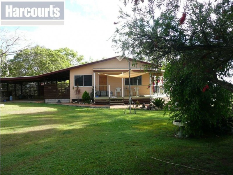 Maryborough QLD 4650