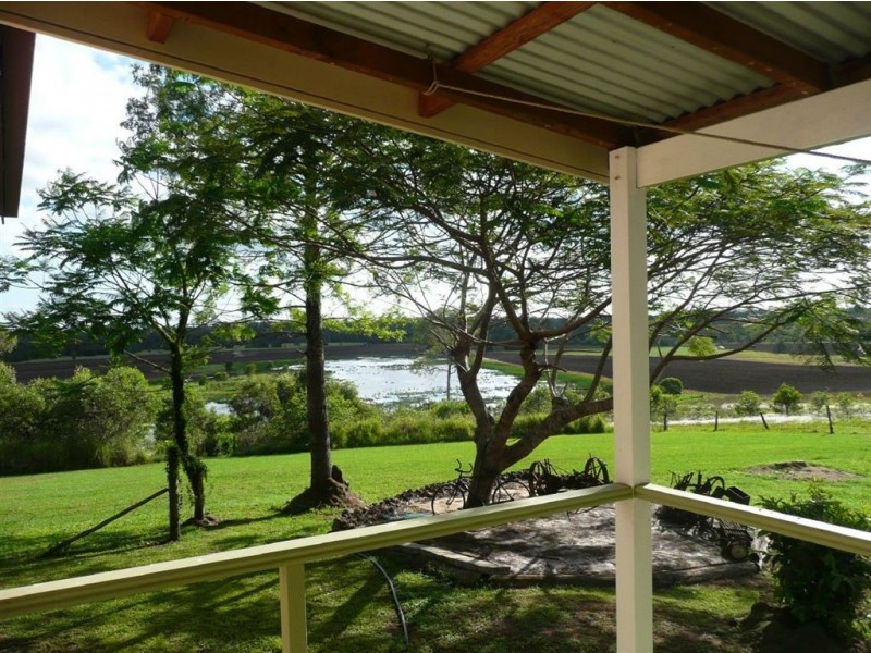 Maryborough QLD 4650