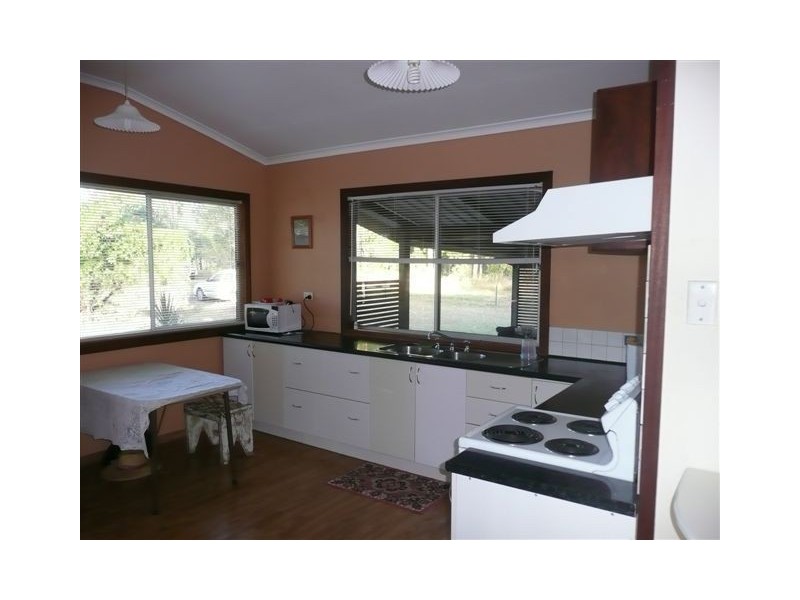 Maryborough QLD 4650