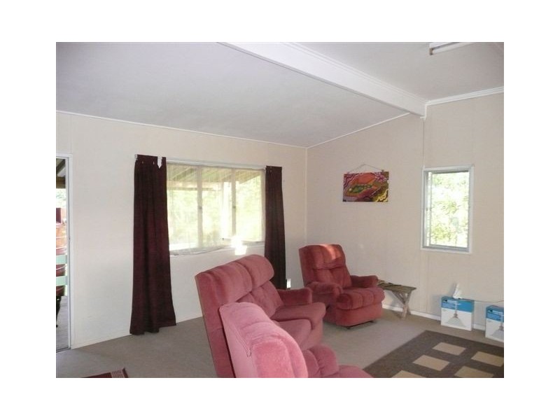 Maryborough QLD 4650