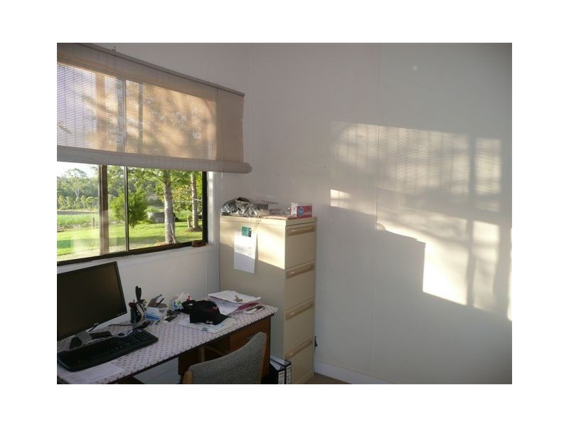 Maryborough QLD 4650