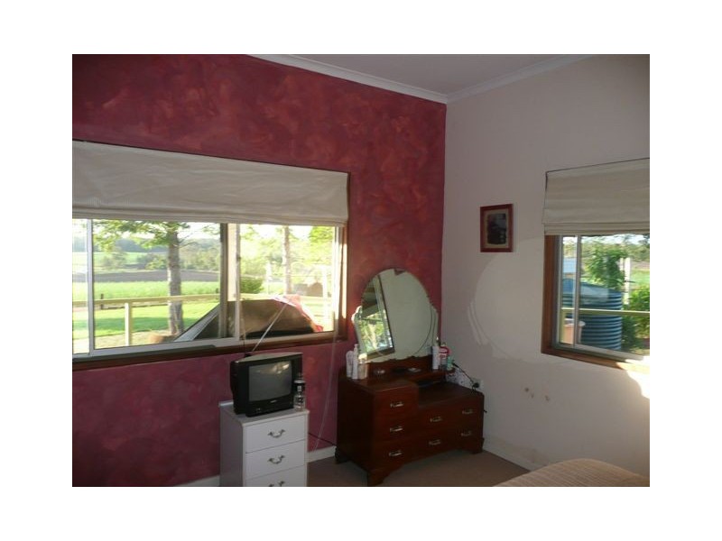 Maryborough QLD 4650