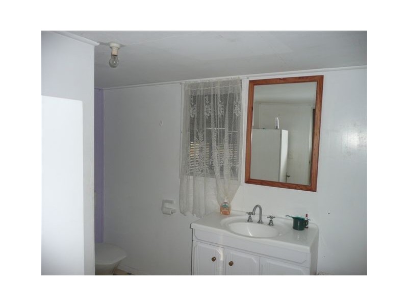 Maryborough QLD 4650