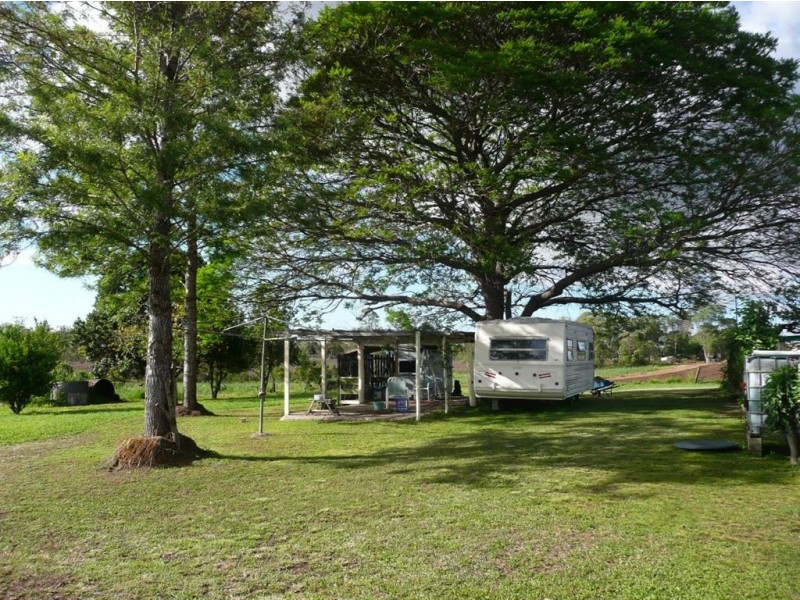 Maryborough QLD 4650