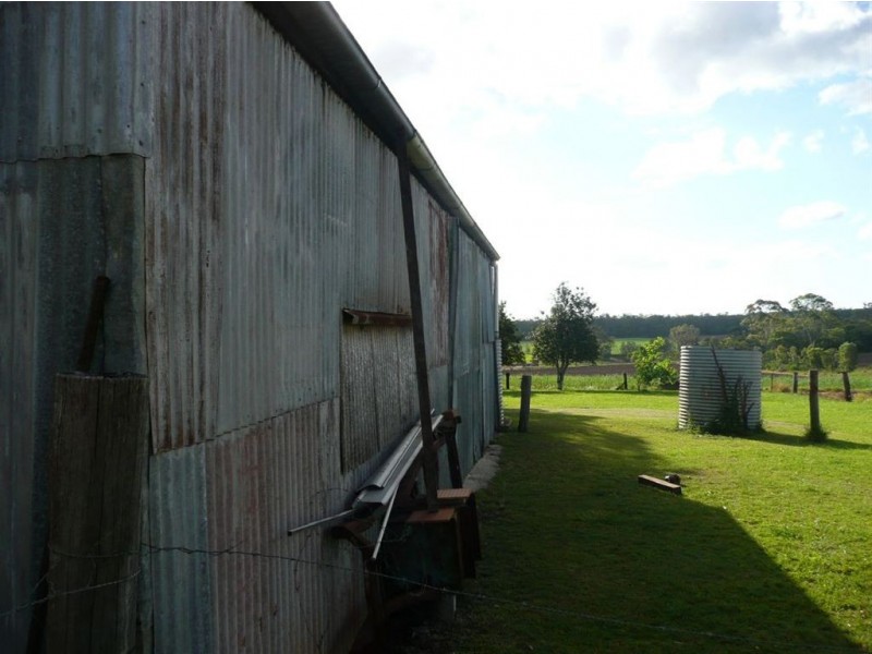 Maryborough QLD 4650