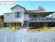 61 North Street, Maryborough QLD 4650