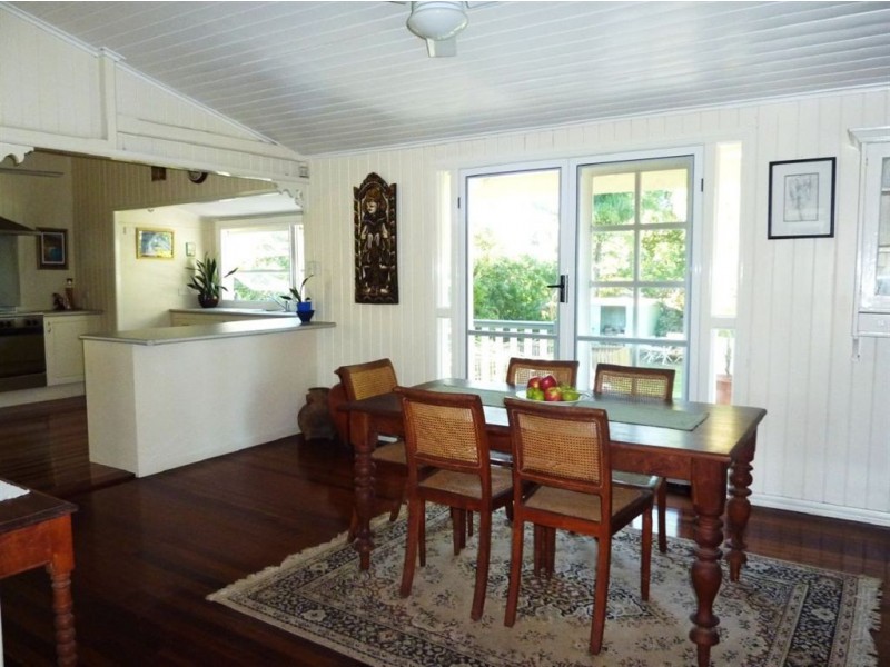 61 North Street, Maryborough QLD 4650