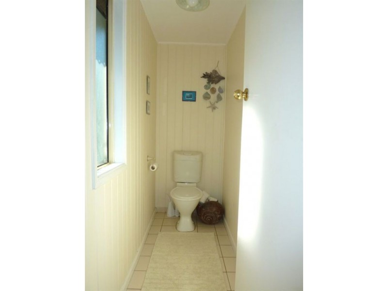 61 North Street, Maryborough QLD 4650