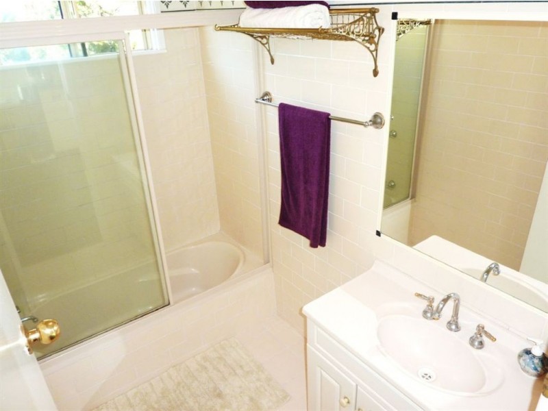 61 North Street, Maryborough QLD 4650