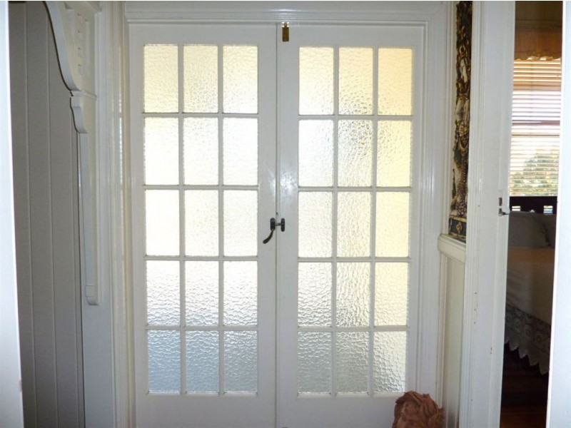 61 North Street, Maryborough QLD 4650