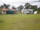 Oakhurst QLD 4650