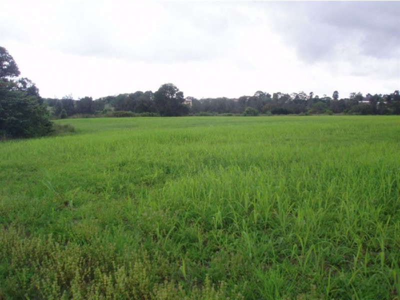 Tinana QLD 4650