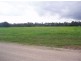 Tinana QLD 4650