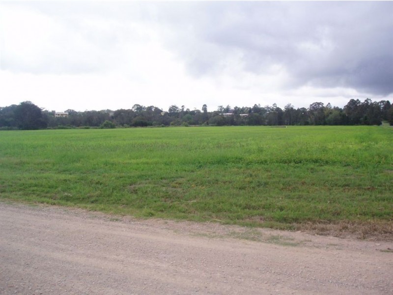 Tinana QLD 4650