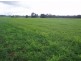 Tinana QLD 4650