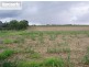 Tinana QLD 4650
