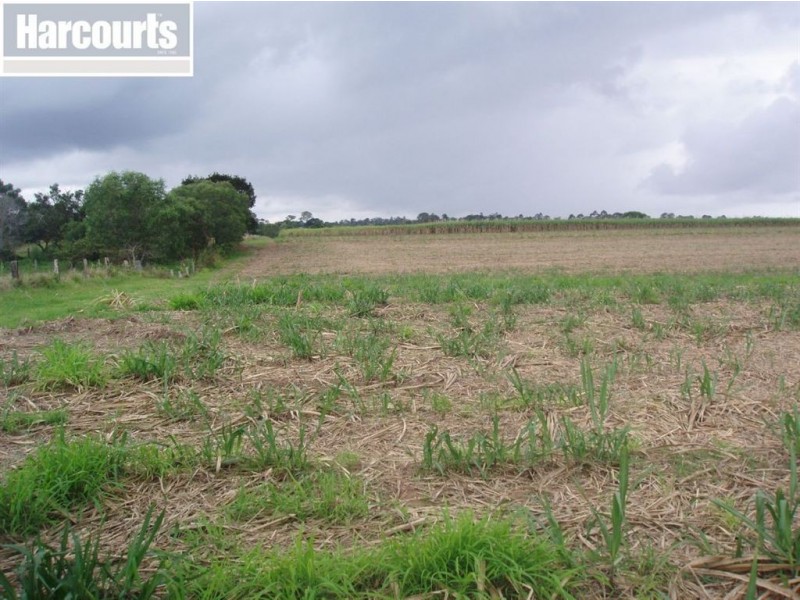 Tinana QLD 4650
