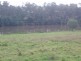Tinana QLD 4650