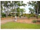 379 Beaver Rock Road, Maryborough QLD 4650