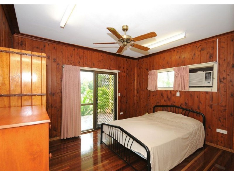 379 Beaver Rock Road, Maryborough QLD 4650