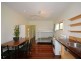379 Beaver Rock Road, Maryborough QLD 4650
