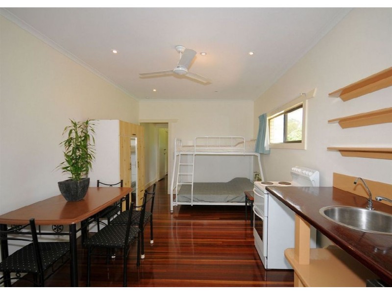 379 Beaver Rock Road, Maryborough QLD 4650