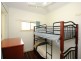 379 Beaver Rock Road, Maryborough QLD 4650