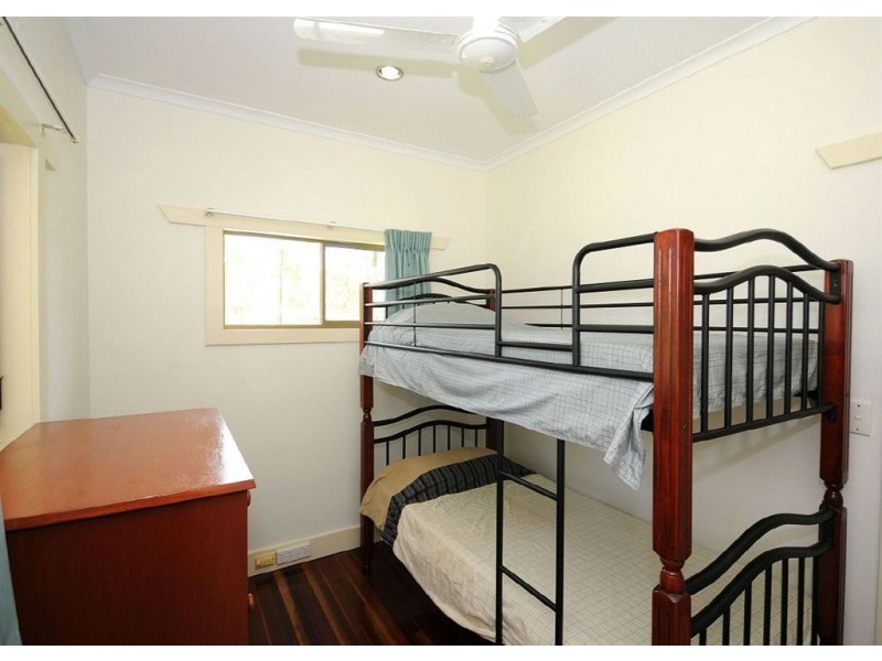 379 Beaver Rock Road, Maryborough QLD 4650
