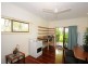 379 Beaver Rock Road, Maryborough QLD 4650